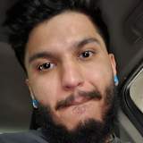 Edgard