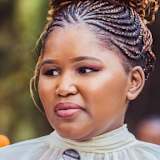 Noluvuyo