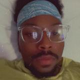 Nathaniel brooks