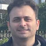Ardalan