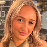 Carley