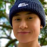 Jonathan Chiu