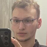 Korivan