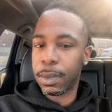 Tyrell Hurtt