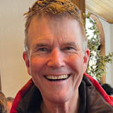 Rob Brawn