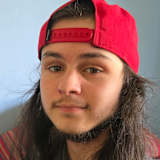 Julian