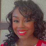 Ashley