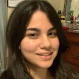 Sahar Sina