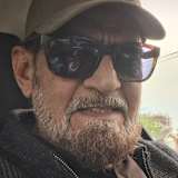 SYED NUSRAT A H KHALID