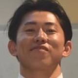 Hayato
