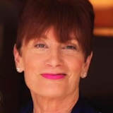 Betty Clune
