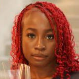 Emmanuella Adighije