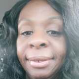 Kenyetta