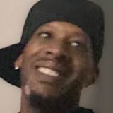 John