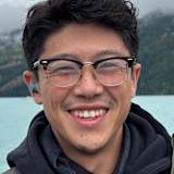 Jonathan Liu