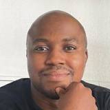 Qamani Ngudu