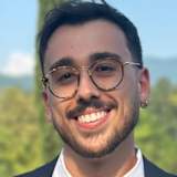 Rodrigo