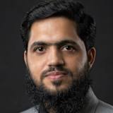 Sami Ullah