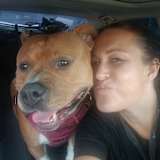 Jessica Chambers
