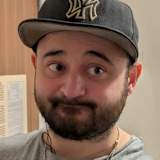 Christopher Ryan Kaebe