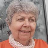 Susan