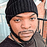 Davon