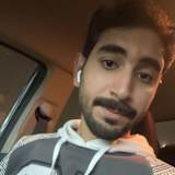Mahdi