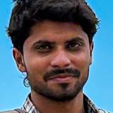 Shozab Khan