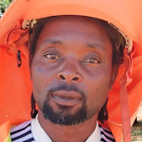 Sam Khambule