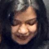 Anusha