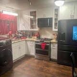 HOME SWEET HOME