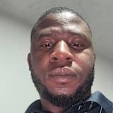 Ikenna