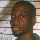 Michael Nnabuife