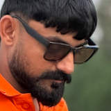 SANDEEP