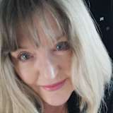 Marianne