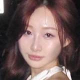 Seohyeon