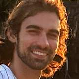 Joshua