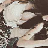 Ashley