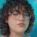 Giselle Rodrigues