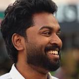 Adithyan