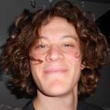 Noah