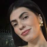 Ruth