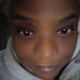 xiomara Michel johnson