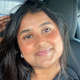 Anchal Sharma