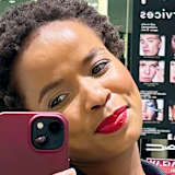 Fikile Msweli