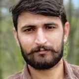 sunil Kumar