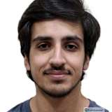 Moeez Irfan