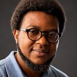 Gabriel