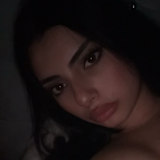 Ciline Daya