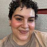 Brynne Hosea